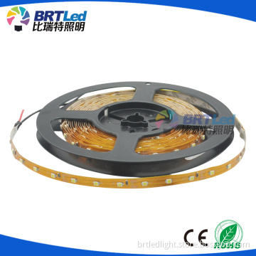SMD 3528 LED Strip 4.8 Watt Per Meter